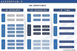 hth华体育app官网登录截图0